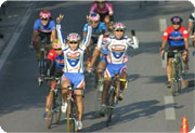 c[hqfinish