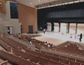 宜野座文化センター