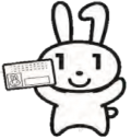 20220926_ogimi.png